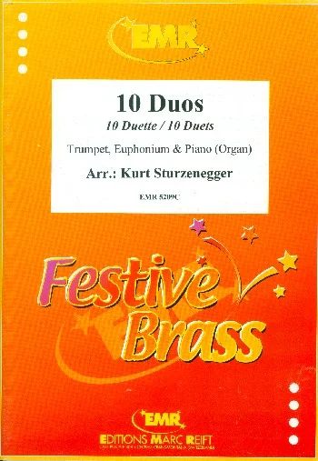 reisser-musik-11035334