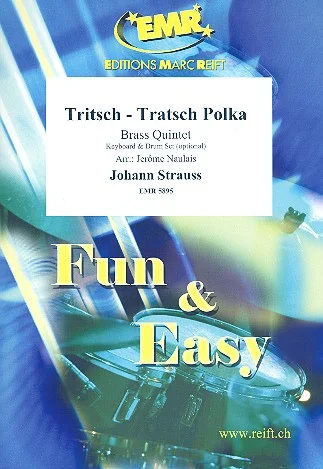 reisser-musik-11037227
