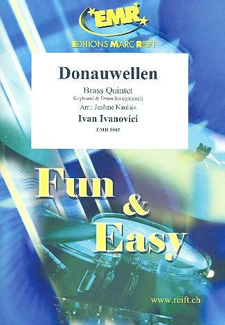 reisser-musik-11037280