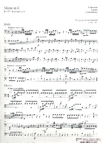 reisser-musik-11038265