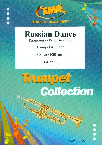reisser-musik-11038335