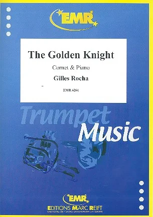 reisser-musik-11038898