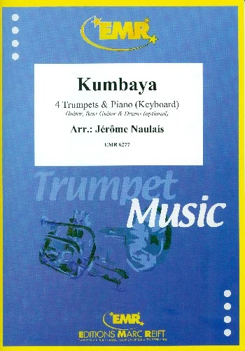 reisser-musik-11039376
