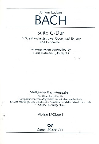 reisser-musik-11039537