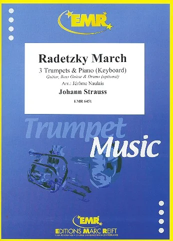 reisser-musik-11042158