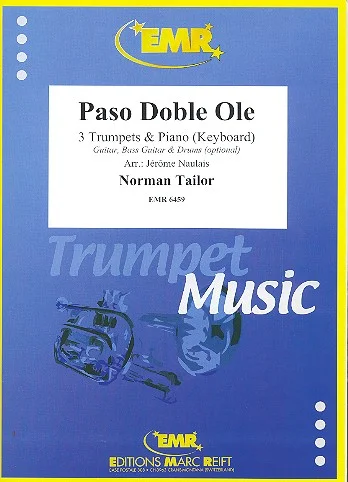 reisser-musik-11042359