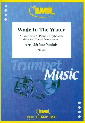 reisser-musik-11042933