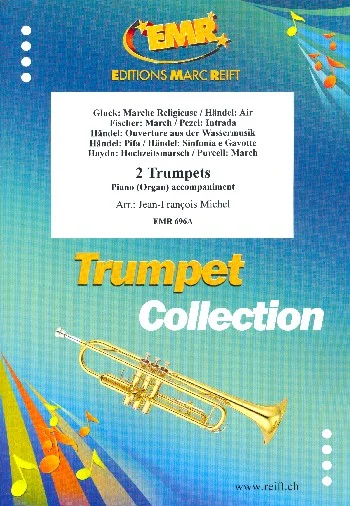 reisser-musik-11043219