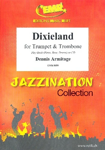 reisser-musik-11043526