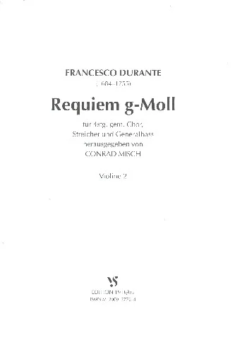 reisser-musik-11046073