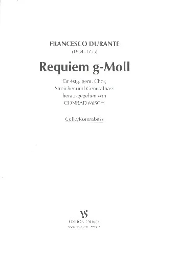 reisser-musik-11046113