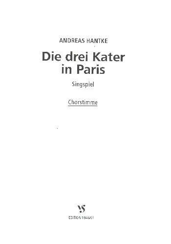 reisser-musik-11046156