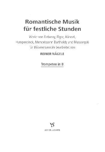 reisser-musik-11046355