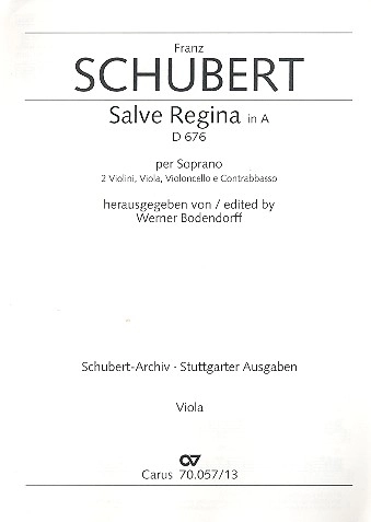 reisser-musik-11046378