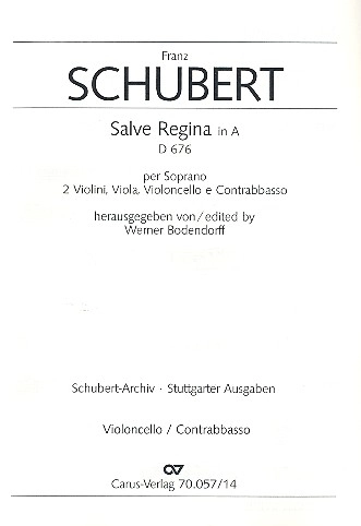 reisser-musik-11046472