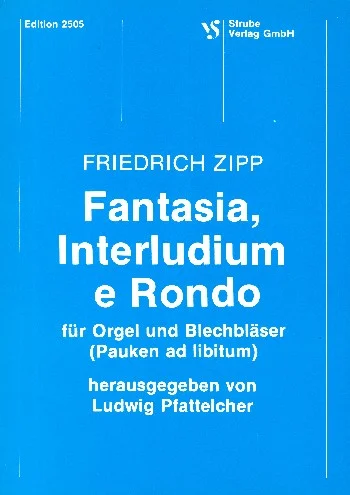 reisser-musik-11046540