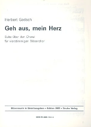reisser-musik-11046764