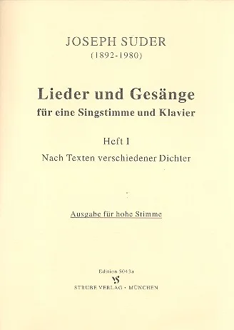 reisser-musik-11047080