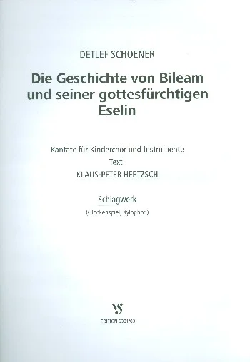 reisser-musik-11047645