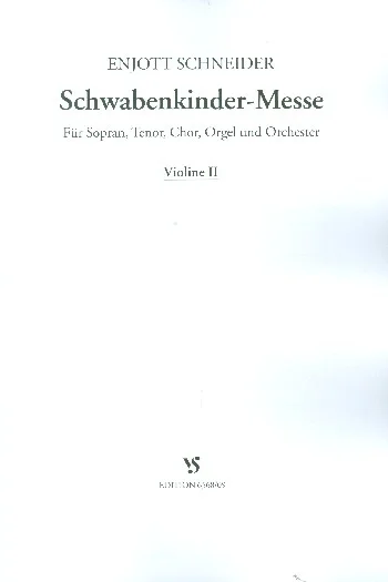 reisser-musik-11048228