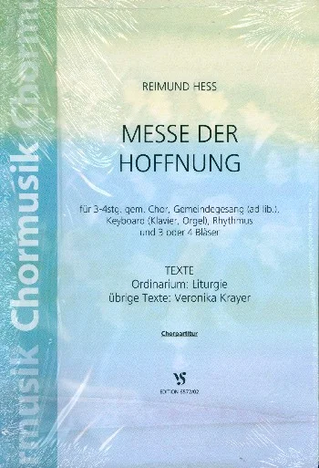 reisser-musik-11048410