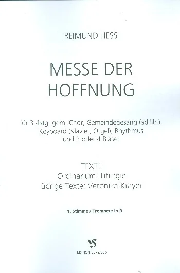 reisser-musik-11048662