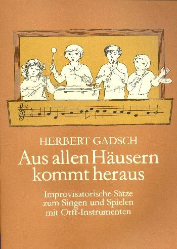 reisser-musik-11049369