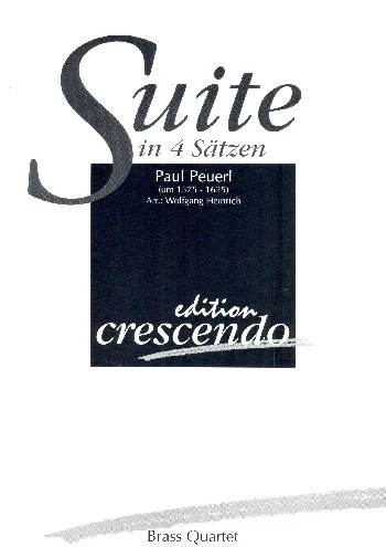 reisser-musik-11050247