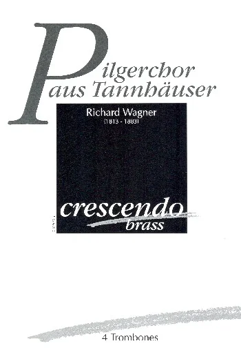 reisser-musik-11050280