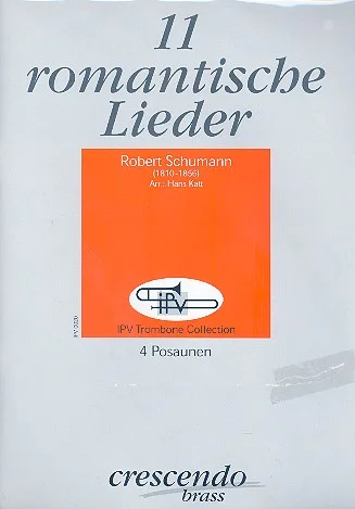 reisser-musik-11050480