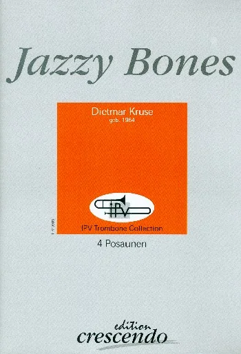 reisser-musik-11050505
