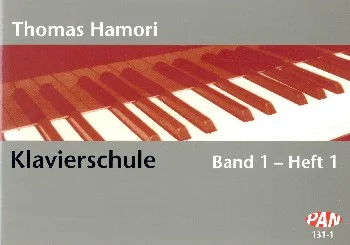 reisser-musik-11050862