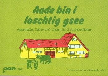 reisser-musik-11051086