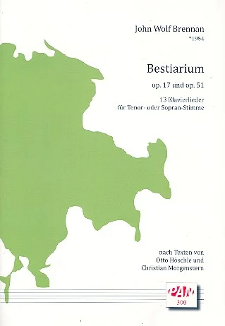reisser-musik-11051116
