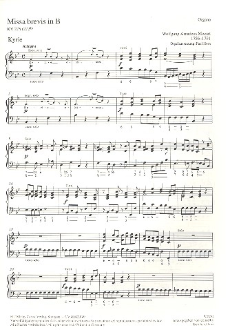 reisser-musik-11051482