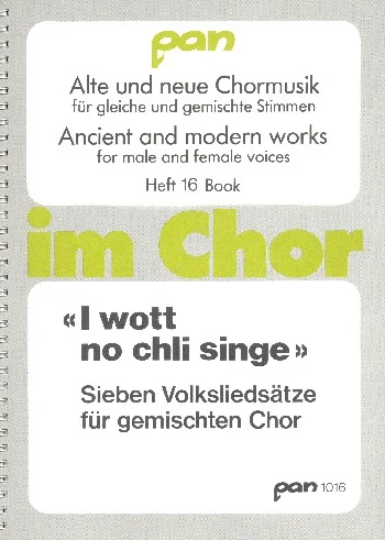 reisser-musik-11051658