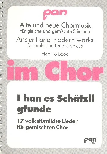 reisser-musik-11051692