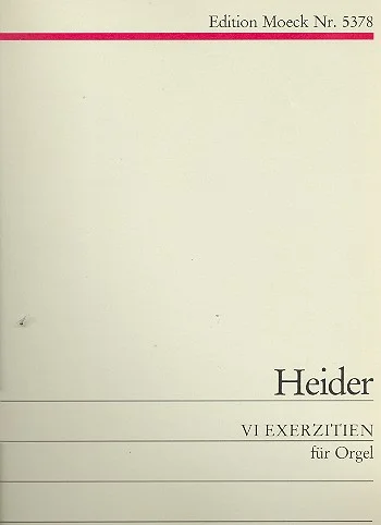 reisser-musik-11053032