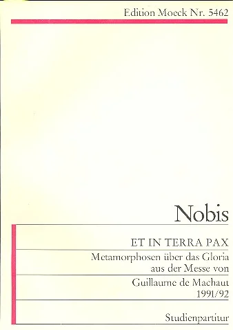 reisser-musik-11053113