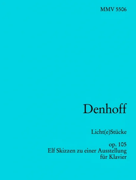 reisser-musik-11053176