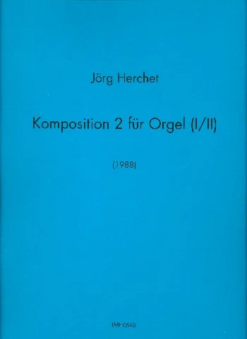 reisser-musik-11054137