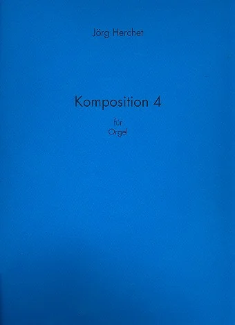 reisser-musik-11054175