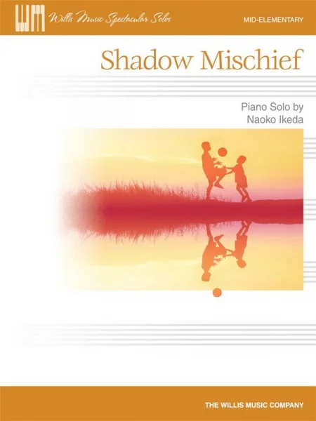 reisser-musik-11057180
