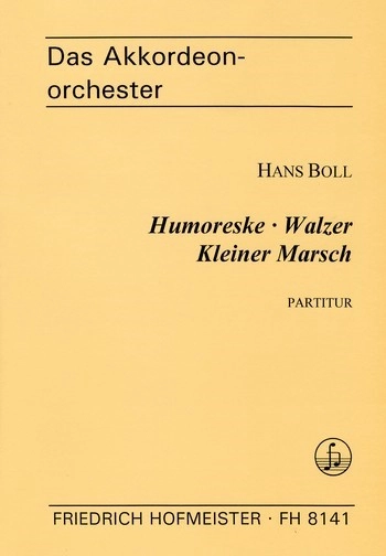 reisser-musik-11064210