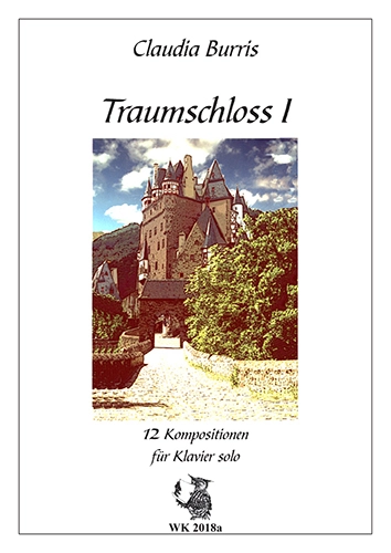 reisser-musik-11064431