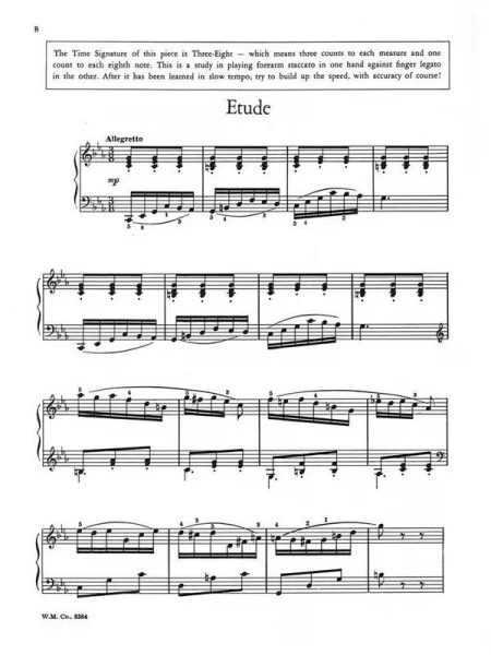 reisser-musik-11064908