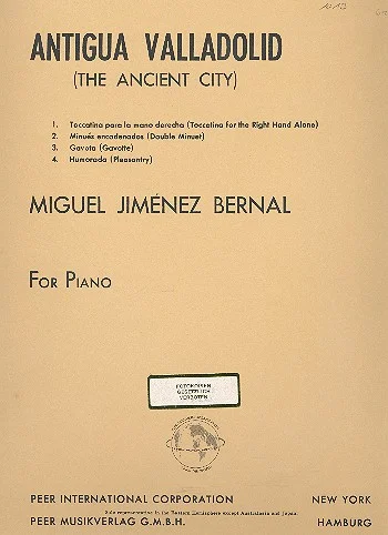 reisser-musik-11066562