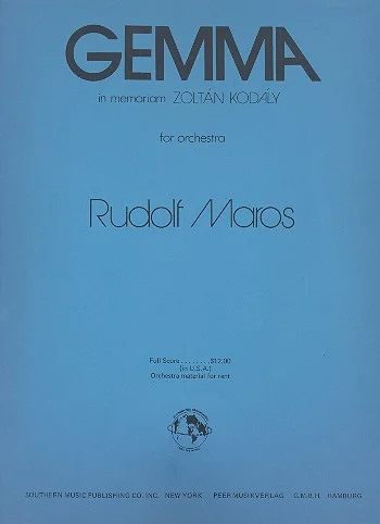 reisser-musik-11069774