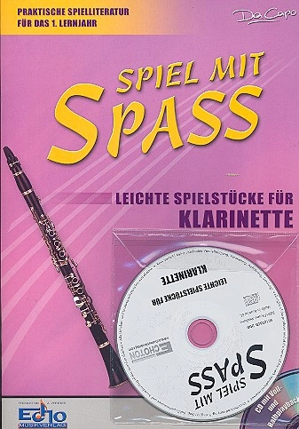 reisser-musik-11072189