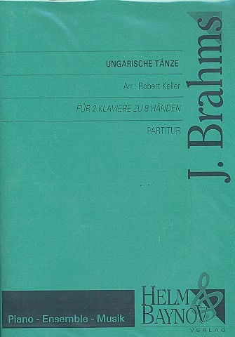 reisser-musik-11072544